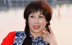 禁止十八成人无限免费观看网站